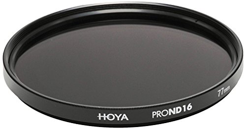 Filtro para Máquina Fotográfica YASHICA YPND001658 Hoya - Filtros de lentes - filtro, máquina fotográfica, preto, 72mm