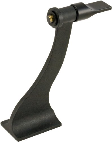 Adaptador de Tríplice CELESTRON para Binóculos Celestron - Acessórios para binóculos e monoculares - tríplice, binóculos, visão estável