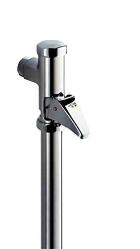 Torneira para Lavatório GROHE 37139000 | Cromado, Inox Grohe - Torneiras e pulverizadores bidé - cromado, inox, latão