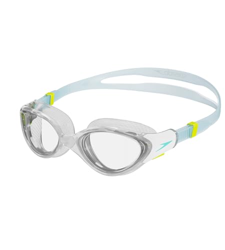 Óculos de Natação SPEEDO Biofuse 2.0 (Tamanho Único - Tamanho Único) Speedo - Óculos e máscaras de natação - óculos, natação, tamanho único