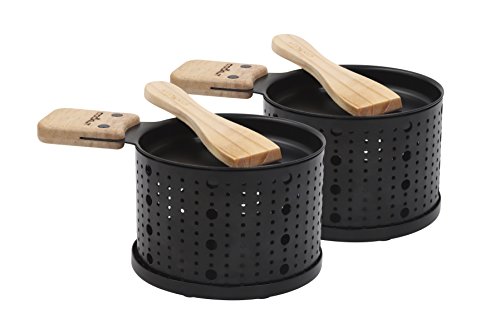 Grelhador de Mesa COOKUT Lumi (Madeira) COOKUT - Eletrodomésticos de cozinha - grelhador, mesa, madeira