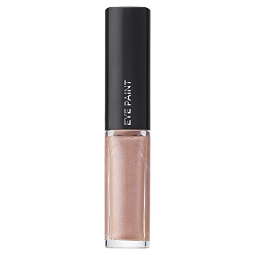 Sombra de Olhos L'OREAL MAKE UP DESIGNER Fap Infail 2 Step Nu 102 Irresistible L'OREAL - Banho e corpo -