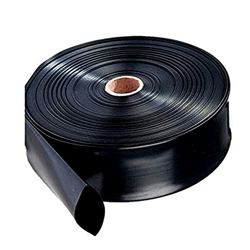 Mangueira de Jardim MUGAR 1500 Gpm - 15 Mm IMPORTACIONES MUGAR - Mangueiras pneumáticas - jardim, 1500 gpm, 15 mm