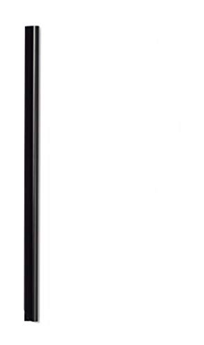 Durable 293101 acessório para encadernação Durable - Pentes e espiras de encadernação - 29,7 cm, a4, 60 folhas, 6 mm