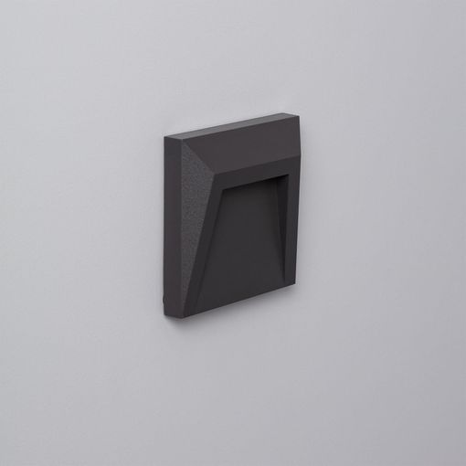 Luz de Presença CLOVER CL-LED-01 (Branco Frio - LED - 6 W) LEDKIA - Luminárias Decorativas - interior, branco frio, led, regulador, 6 w