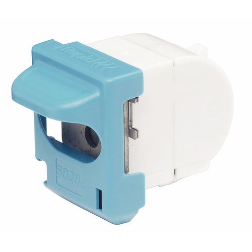 Agrafador ESSELTE Rapid 5020E/5025E (Capacidade Max.: 3000 agl.) Rapid - Agrafadores - 30 folhas, 3000 agl/min, arrumação automática, corte automático