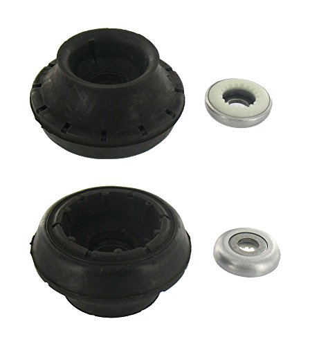 Kit de reparação SKF VKDA 35110 T (Acessórios para Reboque) SKF - Peças do motor do veículo automóvel - reparação, suspensão, skf vkda 35110 t