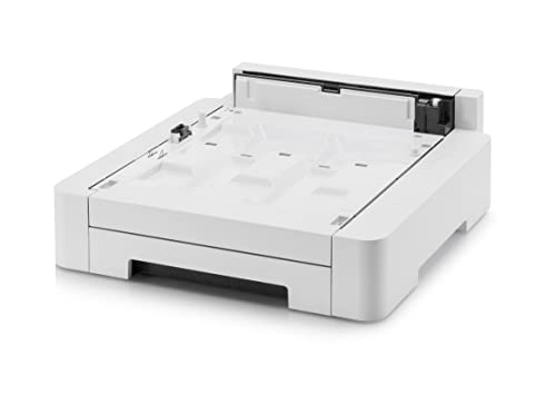 Bandeja e alimentador de papel KYOCERA PF-5110 Kyocera - Peças de reposição para impressoras, copiadoras e máquinas de fax - a4, 1 peça, branco, 2.5 kg