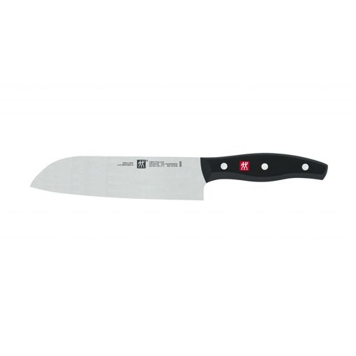Faca de Cozinheiro ZWILLING Twin Pollux (18 cm) ZWILLING - Facas de cozinha - faca, cozinheiro, zwilling, twin pollux, 18 cm