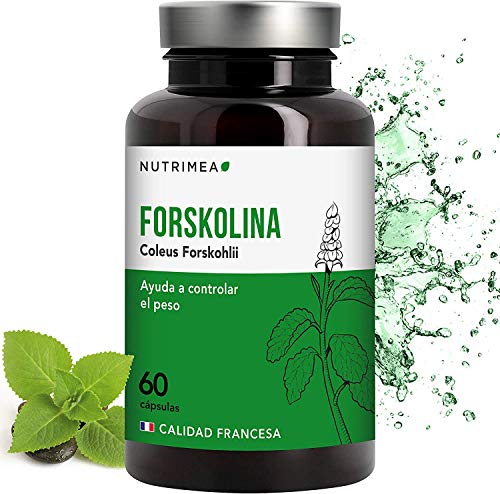 Suplemento Alimentar QUINTEEN Quemagrasas (60 cápsulas) Plastimea - Vitaminas e suplementos - suplemento alimentar, quinteen, quemagrasas, 60 cápsulas