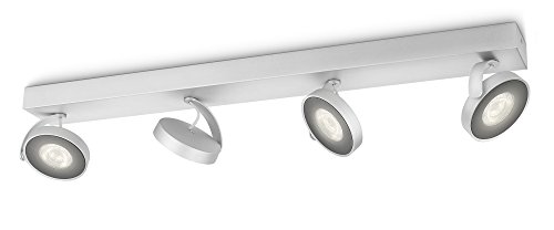 Foco PHILIPS BY SIGNIFY Myliving Clockwork Philips - Luminárias de teto - foco, philips, clockwork