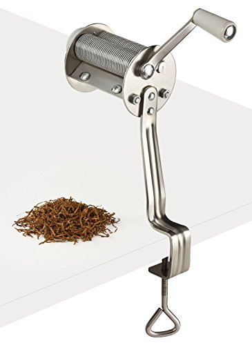 Cortador de Tabacos STARTUP EUROTABAK-DE EUROTABAK - Cortadores de charuto e socadores - cortador, tabacos