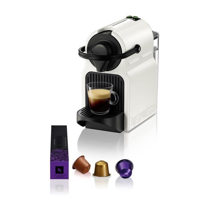 Máquina de Café KRUPS Powerbank XXL YY1530FD Krups - Cafeteiras e máquinas de expresso - krups, powerbank, xxl