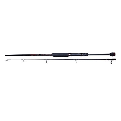 Cana de Pesca Shakespeare Ugly Stik GX2 1.8m Pure Fishing - Varas de pesca - pesca, ugly stik, gx2, 1.8m