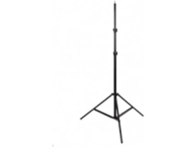 Walimex Pro Fw-806 Air Tripé para Monópode Walimex - Suportes de estúdio e montagens - monópode, leve, robusto, fecho rápido