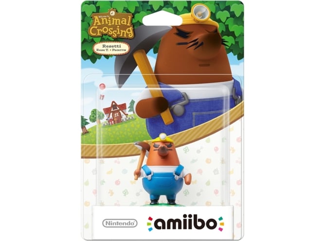Figura de Ação NINTENDO Super Mario Bros. Bowser (Idade Mínima Recomendada: 3 anos) Nintendo - Acessórios para consoles de videogame - figura, ação, nintendo, super mario bros, bowser