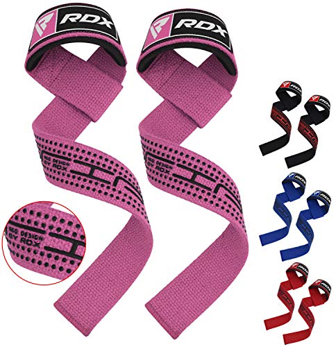 Faixa para Cintura RDX SPORTS 1 Unidade(s) RDX - Equipamento de proteção para boxe e artes marciais - faixa, cintura, rdx sports