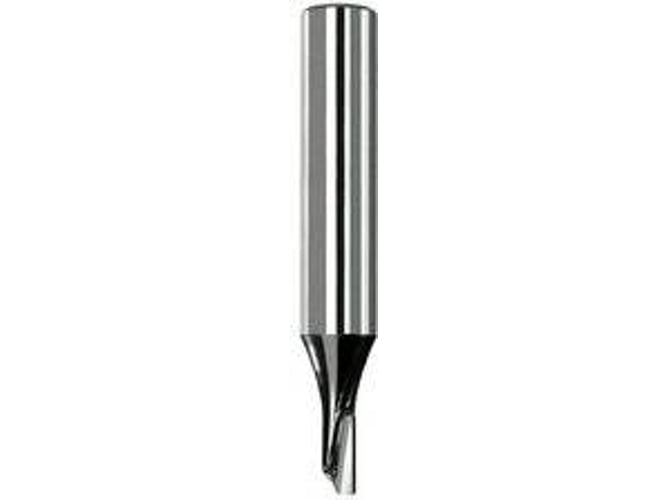 Broca BOSCH 2607010612 para Brocas de Madeira D=5 mm Bosch Professional - Acessórios de roteador - diâmetro 5 mm, alta qualidade, madeira