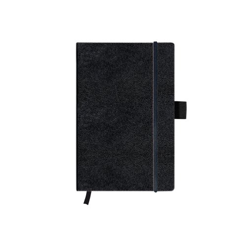 Adress Book HERLITZ Classic (A6 - 14.8x21cm) Herlitz - Agendas de endereços - couro sintético, 240 páginas, A6, bolsa interior