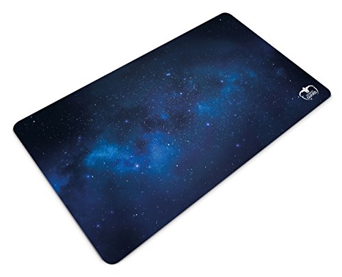 Tapete de Mesa para Jogos ULTIMATE GUARD Ultimate Guard Mystic Space (Multicor) Ultimate Guard - Brinquedos - tapete, mesa, jogos, mystic space, multicor