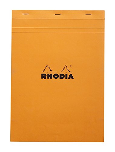 Película de Vidro Temperado Samsung Galaxy S6 Edge+ Rhodia - Cadernos e bloco de notas - vidro temperado, samsung galaxy s6 edge