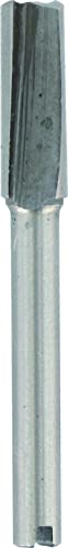 Broca de Recortar para Multiferramenta DREMEL 652 Dremel - Acessórios de roteador - madeira, metal, plástico, cerâmica, 3,2mm