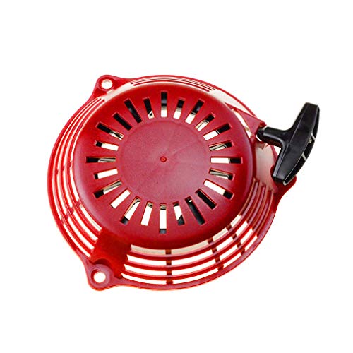 Acessório para corta-relvas universal Woostar 00008-76.161 WOOSTAR - Acessórios para cortador de grama - universal, preto, prateado, plástico