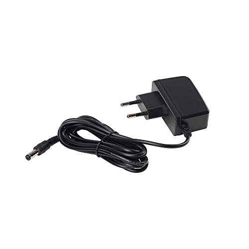 Acessório de baloiço para crianças BADABULLE B014801 BADABULLE - Brinquedos para bebês e equipamentos de atividades - adaptador, compatível, múltiplas funções