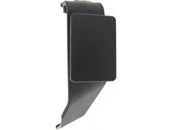 Suporte BRODIT ProClip 854480 (Universal) Brodit - Suportes e dock stations para tablets - universal, usb, preto, 1 m