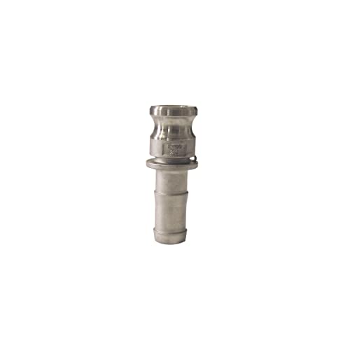 Conector MULTITANKS 3684-12 (Universal - Cinzento) Multitanks - Acessórios e suportes de encanamento - universal, cinzento