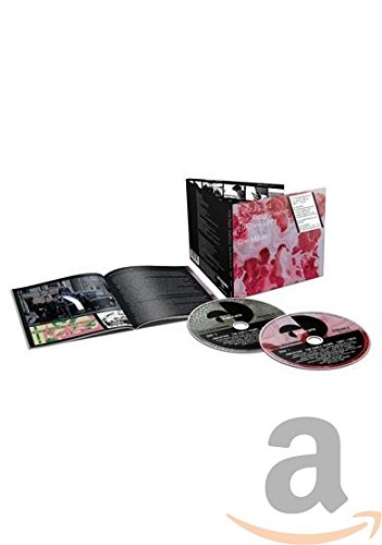 Pink Floyd - The Early Years 1965-1972 Creation RHINO - Cds de música - pink floyd, The Early Years 1965-1972, Creation
