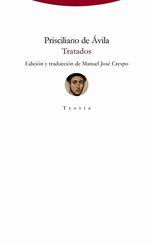 Livro Tratados (Torre Del Aire) de Juan Manuel Mendoza (Espanhol) Editorial Trotta, S.A. - Livros - livro, tratado, torre del aire, juan manuel mendoza