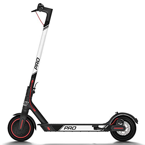 Pack 2 Decals Reflexivas XIAOMI M365 (Xiaomi M365) Stylish Scooters - Decoração de veículos - reflexivas, xiaomi m365, azul, rosa
