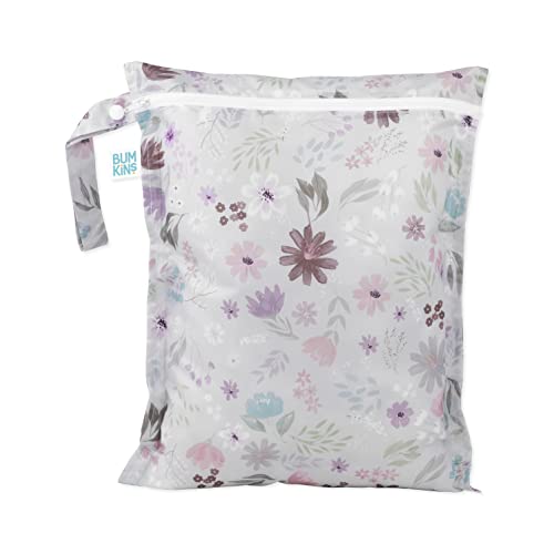Mochila de Nautica para Bebe BUMKINS 24X13.5X8 cm Bumkins - Mochilas - mochila, nautica, bebé, bumkins
