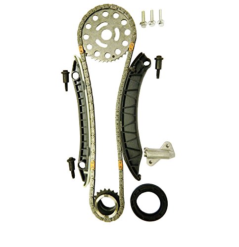 Conjunto de correias de distribuição SKF VKML 86000 SKF - Peças de automóveis - skf, compatível, preto, vermelho