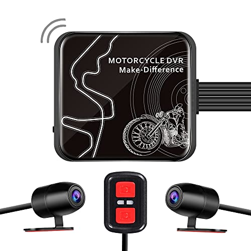 Action Cam VSYSTO Dashcam (Full HD - 1920 x 1080p) VSYSTO - Câmeras de estacionamento para veículos motorizados - full hd, 1920 x 1080p