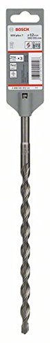 Broca BOSCH 2 608 585 052 (Aço - 12 x 200 x 265 mm) Bosch Professional - Acessórios para brocas e parafusadeiras - aço, 12 x 200 x 265 mm