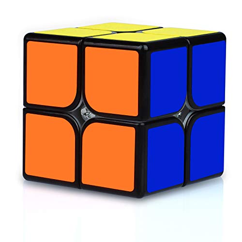 Jogo de Tabuleiro JQGO Magic Cube (Idade Mínima Recomendada: 5 anos) JQGo - Jogos - jogo de tabuleiro, magic cube, idade mínima recomendada 5 anos