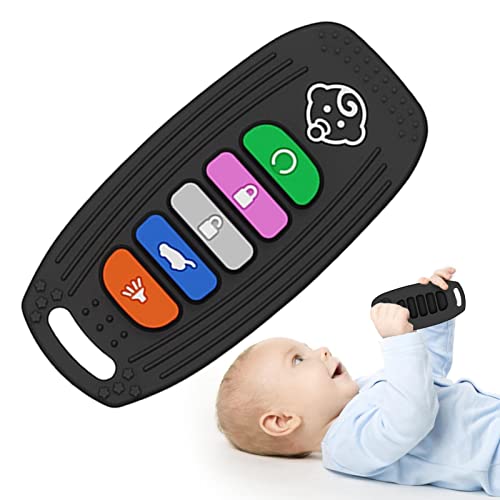 Jogo Didático ELINRAT Chupar Auto (0.5 anos) Elinrat - Cuidados com a higiene oral - didático, chupar auto, 0.5 anos
