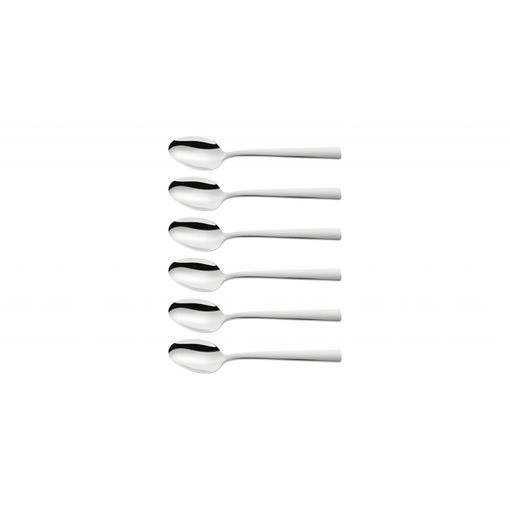 Conjunto de Talheres ZWILLING (Aço inoxidável) ZWILLING - Talheres - aço inoxidável, talheres