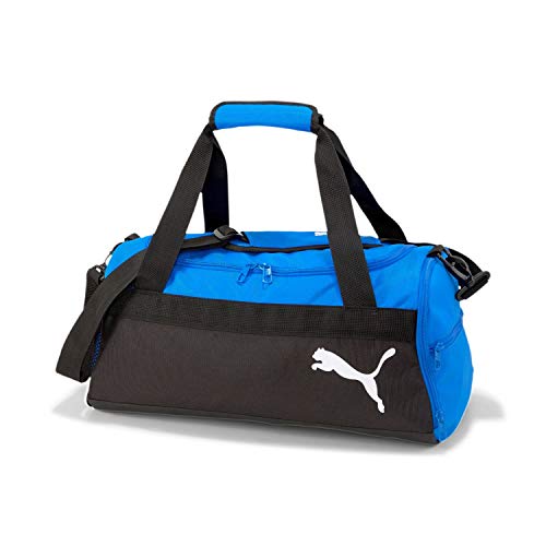Saco de Futebol PUMA Team Goal 23 (25x25cm) PUMA - Malas de viagem - zapatillas, fecho de correr, 25x25cm, puma