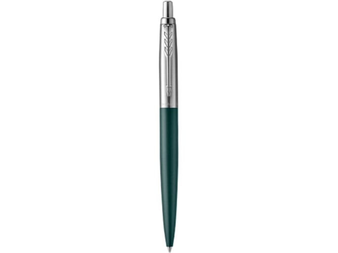 Caneta de Tinta Permanente PARKER 2068511 PARKER - Canetas - caneta, tinta permanente, PARker