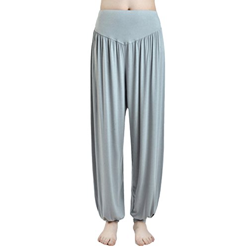 Calções para Mulheres JLTPH Harem Loja com Ombros 2Xl JLTPH - Roupa - harem, ombros, mulheres