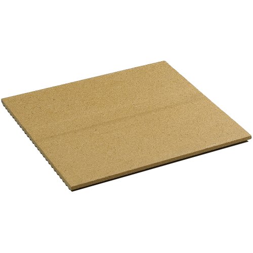 Tampo para forno (Recondicionado Como Novo) TEKA - Acessórios para cooktops, fornos e fogões - recondicionado, como novo, teka