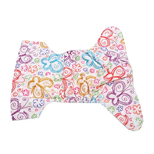 Calções Desportivos BEBE CONFETTI BL001 (0-3 anos) Zerodis- - Roupa interior - poliéster, 0-3 anos, confortável, resistente à mancha