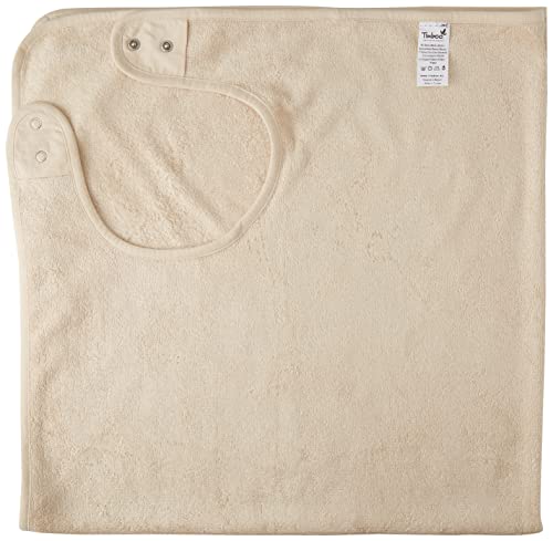 Toalha de Banho TIMBOO (120 x 180 cm) Timboo - Toalhas - toalha, banho, timboo, 120x180cm