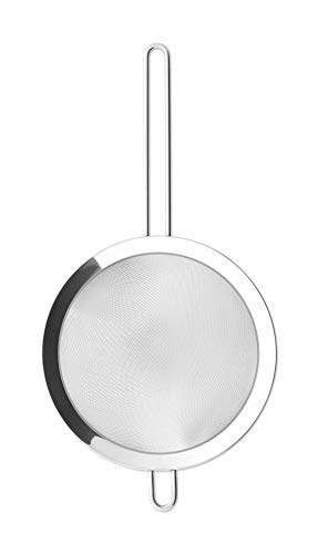 Prateleira para armazenamento de comida Brabantia 182686 | Inox (Armazenamento e limpeza) Brabantia - Escorredores e peneiras - inox, armazenamento, limpeza