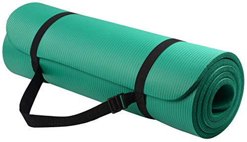 Balança de Diagnóstico Digital para Cães e Gatos BalanceFrom - Tapetes de yoga e pilates - digital, cães, gatos, 150 kg