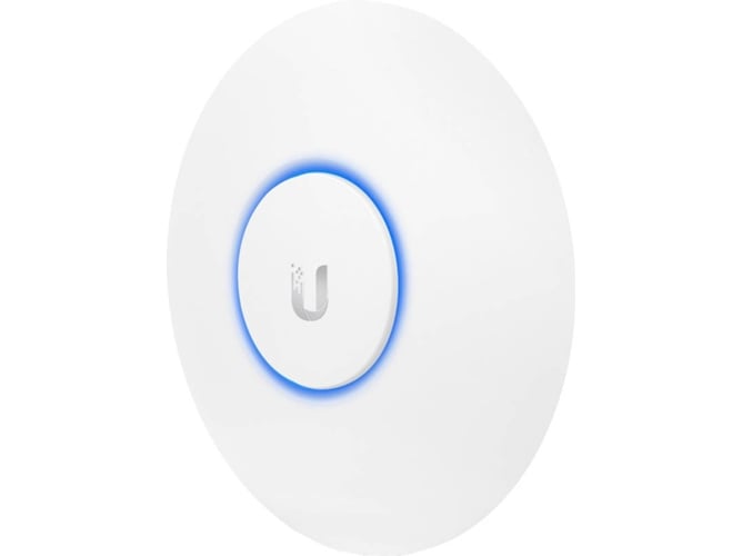 Access Point WLAN UBIQUITI NETWORKS UAP-AC-PRO-E Ubiquiti - Pontos de acesso sem fio - wlan, ubiquiti networks, uap-ac-pro-e
