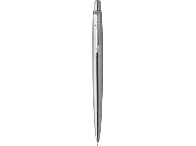 Esferográfica PARKER FINE MINENSTIFT JOTTER CORE PARKER - Lápis - esferográfica, PARker, fine minenstift jotter core, instrumento de escrita, design icónico, mecanismo retrátil
